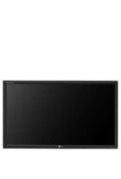 LG LG M4214CCBA Signage-Display Digital Beschilderung Flachbildschirm 106,7 cm (42 Zoll) Full HD Schwarz https://images.icecat.biz/img/norm/low/6077862-7076.jpg LG LG M4214CCBA Signage-Display Digital Beschilderung Flachbildschirm 106,7 cm (42 Zoll) Full HD Schwarz https://images.icecat.biz/img/norm/low/6077862-7076.jpg