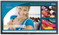 LG LG M4225CCBA Signage-Display Digital Beschilderung Flachbildschirm 106,7 cm (42 Zoll) Full HD Schwarz https://images.icecat.biz/img/norm/low/6077863-6072.jpg LG LG M4225CCBA Signage-Display Digital Beschilderung Flachbildschirm 106,7 cm (42 Zoll) Full HD Schwarz https://images.icecat.biz/img/norm/low/6077863-6072.jpg