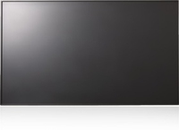 LG LG M4630C Signage-Display Digital Signage Flachbildschirm 116,8 cm (46") 700 cd/m² WXGA Schwarz https://images.icecat.biz/img/norm/low/6077864-965.jpg