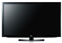 LG LG 32LD490 Fernseher 81,3 cm (32 Zoll) Full HD Schwarz https://images.icecat.biz/img/norm/low/6080064-3978.jpg