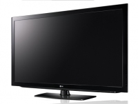 LG LG 37LD490 Fernseher 94 cm (37 Zoll) Full HD Schwarz https://images.icecat.biz/img/norm/low/6080065-1709.jpg LG LG 37LD490 Fernseher 94 cm (37 Zoll) Full HD Schwarz https://images.icecat.biz/img/norm/low/6080065-1709.jpg
