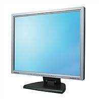 Samsung Samsung SM172N MM 17" TFT .26 81kHz Silver TCO99 43,2 cm (17 Zoll) 1280 x 1024 Pixel https://images.icecat.biz/img/norm/low/60945.jpg