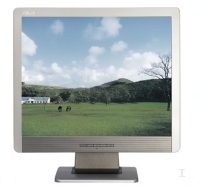 ASUS ASUS MM17D LCD Display Computerbildschirm 43,2 cm (17") 1280 x 1024 Pixel Silber https://images.icecat.biz/img/norm/low/609481-3498.jpg ASUS ASUS MM17D LCD Display Computerbildschirm 43,2 cm (17") 1280 x 1024 Pixel Silber https://images.icecat.biz/img/norm/low/609481-3498.jpg