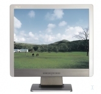 ASUS ASUS MM17T LCD Display Computerbildschirm 43,2 cm (17") 1280 x 1024 Pixel Silber https://images.icecat.biz/img/norm/low/609483-1404.jpg ASUS ASUS MM17T LCD Display Computerbildschirm 43,2 cm (17") 1280 x 1024 Pixel Silber https://images.icecat.biz/img/norm/low/609483-1404.jpg