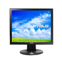 ASUS ASUS VB175D Computerbildschirm 43,2 cm (17 Zoll) 1280 x 1024 Pixel Schwarz https://images.icecat.biz/img/norm/low/6096168-9049.jpg ASUS ASUS VB175D Computerbildschirm 43,2 cm (17 Zoll) 1280 x 1024 Pixel Schwarz https://images.icecat.biz/img/norm/low/6096168-9049.jpg