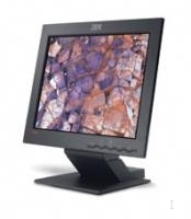 Lenovo Lenovo Flat Panel Essential L150 15" Computerbildschirm 38,1 cm (15") 1024 x 768 Pixel Schwarz https://images.icecat.biz/img/norm/low/609654-1093.jpg Lenovo Lenovo Flat Panel Essential L150 15" Computerbildschirm 38,1 cm (15") 1024 x 768 Pixel Schwarz https://images.icecat.biz/img/norm/low/609654-1093.jpg