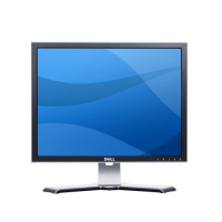 DELL DELL UltraSharp 2007FP 50,8 cm (20 Zoll) 1600 x 1200 Pixel Schwarz https://images.icecat.biz/img/norm/low/6099421-6042.jpg DELL DELL UltraSharp 2007FP 50,8 cm (20 Zoll) 1600 x 1200 Pixel Schwarz https://images.icecat.biz/img/norm/low/6099421-6042.jpg