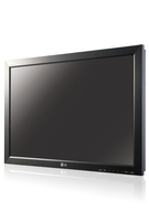 LG LG M5203CCBA Signage-Display Digital Beschilderung Flachbildschirm 132,1 cm (52 Zoll) Full HD Schwarz https://images.icecat.biz/img/norm/low/6099932-8926.jpg