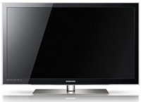 Samsung Samsung UN55C6400 Fernseher 139,7 cm (55") Full HD Schwarz https://images.icecat.biz/img/norm/low/6100076-2361.jpg Samsung Samsung UN55C6400 Fernseher 139,7 cm (55") Full HD Schwarz https://images.icecat.biz/img/norm/low/6100076-2361.jpg