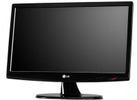 LG LG W2043TE-PF Computerbildschirm 50,8 cm (20 Zoll) 1600 x 900 Pixel Full HD Schwarz https://images.icecat.biz/img/norm/low/6100080-1238.jpg