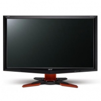 Acer Acer G245HQAbid 61 cm (24 Zoll) 1920 x 1080 Pixel Full HD Schwarz https://images.icecat.biz/img/norm/low/6102680-4944.jpg