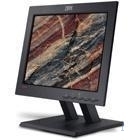 Lenovo Lenovo Flat Panel Essential ThinkVision LP150p Computerbildschirm 38,1 cm (15") 1024 x 768 Pixel https://images.icecat.biz/img/norm/low/611591-6940.jpg Lenovo Lenovo Flat Panel Essential ThinkVision LP150p Computerbildschirm 38,1 cm (15") 1024 x 768 Pixel https://images.icecat.biz/img/norm/low/611591-6940.jpg