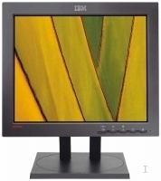 Lenovo Lenovo Flat Panel Performance 17.0IN TFT 1280X1024 76HZ Computerbildschirm 43,2 cm (17") 1280 x 1024 Pixel Schwarz https://images.icecat.biz/img/norm/low/611621-7208.jpg Lenovo Lenovo Flat Panel Performance 17.0IN TFT 1280X1024 76HZ Computerbildschirm 43,2 cm (17") 1280 x 1024 Pixel Schwarz https://images.icecat.biz/img/norm/low/611621-7208.jpg
