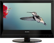 Salora Salora 19LCH4000 Fernseher 48,3 cm (19 Zoll) HD Schwarz https://images.icecat.biz/img/norm/low/6137851-916.jpg Salora Salora 19LCH4000 Fernseher 48,3 cm (19 Zoll) HD Schwarz https://images.icecat.biz/img/norm/low/6137851-916.jpg