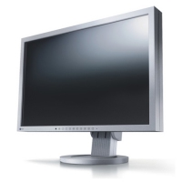 EIZO EIZO S2233WFS-GY Computerbildschirm 55,9 cm (22 Zoll) 1680 x 1050 Pixel Grau https://images.icecat.biz/img/norm/low/6138438-7616.jpg EIZO EIZO S2233WFS-GY Computerbildschirm 55,9 cm (22 Zoll) 1680 x 1050 Pixel Grau https://images.icecat.biz/img/norm/low/6138438-7616.jpg