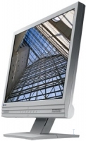 EIZO EIZO 48 cm (19”) TFT color LCD panel 48,3 cm (19 Zoll) 1280 x 1024 Pixel Grau https://images.icecat.biz/img/norm/low/614523-3494.jpg EIZO EIZO 48 cm (19”) TFT color LCD panel 48,3 cm (19 Zoll) 1280 x 1024 Pixel Grau https://images.icecat.biz/img/norm/low/614523-3494.jpg