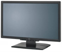 Fujitsu Fujitsu E line E23T-6 Full HD 58,4 cm (23 Zoll) 1920 x 1080 Pixel Schwarz https://images.icecat.biz/img/norm/low/6187671-2780.jpg Fujitsu Fujitsu E line E23T-6 Full HD 58,4 cm (23 Zoll) 1920 x 1080 Pixel Schwarz https://images.icecat.biz/img/norm/low/6187671-2780.jpg