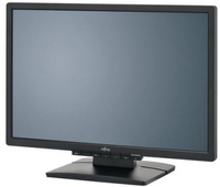 Fujitsu Fujitsu E line E22W-6 LED 55,9 cm (22 Zoll) 1680 x 1050 Pixel Schwarz https://images.icecat.biz/img/norm/low/6245641-8887.jpg