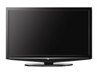 Haier Haier LT26M1 Fernseher 66 cm (26") HD Schwarz https://images.icecat.biz/img/norm/low/6248051-9248.jpg Haier Haier LT26M1 Fernseher 66 cm (26") HD Schwarz https://images.icecat.biz/img/norm/low/6248051-9248.jpg