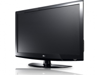 LG LG 42LG3000 Fernseher 106,7 cm (42") HD Schwarz https://images.icecat.biz/img/norm/low/6248164-7627.jpg LG LG 42LG3000 Fernseher 106,7 cm (42") HD Schwarz https://images.icecat.biz/img/norm/low/6248164-7627.jpg