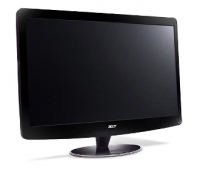 Acer Acer H234Hbmid Full HD 58,4 cm (23 Zoll) 1920 x 1080 Pixel Schwarz https://images.icecat.biz/img/norm/low/6248663-2087.jpg Acer Acer H234Hbmid Full HD 58,4 cm (23 Zoll) 1920 x 1080 Pixel Schwarz https://images.icecat.biz/img/norm/low/6248663-2087.jpg
