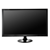 Hannspree Hannspree Hanns.G HL225DBB Computerbildschirm 54,6 cm (21.5 Zoll) 1920 x 1080 Pixel Schwarz https://images.icecat.biz/img/norm/low/6249830-9576.jpg Hannspree Hannspree Hanns.G HL225DBB Computerbildschirm 54,6 cm (21.5 Zoll) 1920 x 1080 Pixel Schwarz https://images.icecat.biz/img/norm/low/6249830-9576.jpg