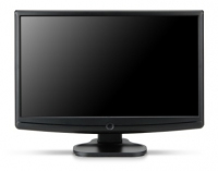 Acer Acer E200HVb 50,8 cm (20 Zoll) 1600 x 900 Pixel Schwarz https://images.icecat.biz/img/norm/low/6250498-6334.jpg