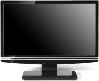 Acer Acer HX2000 50,8 cm (20 Zoll) 1600 x 900 Pixel Schwarz https://images.icecat.biz/img/norm/low/6250499-4506.jpg Acer Acer HX2000 50,8 cm (20 Zoll) 1600 x 900 Pixel Schwarz https://images.icecat.biz/img/norm/low/6250499-4506.jpg