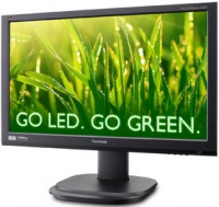 Viewsonic Viewsonic LED LCD VG2436wm-LED 61 cm (24 Zoll) 1920 x 1080 Pixel Full HD Schwarz https://images.icecat.biz/img/norm/low/6250581-1796.jpg Viewsonic Viewsonic LED LCD VG2436wm-LED 61 cm (24 Zoll) 1920 x 1080 Pixel Full HD Schwarz https://images.icecat.biz/img/norm/low/6250581-1796.jpg