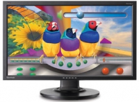 Viewsonic Viewsonic LED LCD VG2728wm 68,6 cm (27 Zoll) 1920 x 1080 Pixel Full HD Schwarz https://images.icecat.biz/img/norm/low/6250582-1935.jpg Viewsonic Viewsonic LED LCD VG2728wm 68,6 cm (27 Zoll) 1920 x 1080 Pixel Full HD Schwarz https://images.icecat.biz/img/norm/low/6250582-1935.jpg