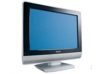 Philips Philips 26PF7521D 26" LCD integrated digital digital widescreen flat TV https://images.icecat.biz/img/norm/low/627671-8472.jpg