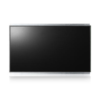 Samsung Samsung 460DR Digital Signage Flachbildschirm 116,8 cm (46") 1500 cd/m² WXGA Schwarz https://images.icecat.biz/img/norm/low/6289709-4207.jpg
