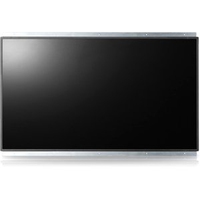 Samsung Samsung 460DR-SL Signage-Display Digital Signage Flachbildschirm 116,8 cm (46") 1500 cd/m² WXGA Schwarz https://images.icecat.biz/img/norm/low/6289710-7635.jpg