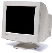 Fujitsu Fujitsu S26361-K910-V150 CRT-Monitor 43,2 cm (17 Zoll) 1280 x 1024 Pixel https://images.icecat.biz/img/norm/low/62902.jpg