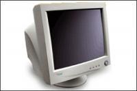 Fujitsu Fujitsu 17IN C700 CRT ATHOME CRT-Monitor 43,2 cm (17 Zoll) 1024 x 768 Pixel https://images.icecat.biz/img/norm/low/62904.jpg Fujitsu Fujitsu 17IN C700 CRT ATHOME CRT-Monitor 43,2 cm (17 Zoll) 1024 x 768 Pixel https://images.icecat.biz/img/norm/low/62904.jpg