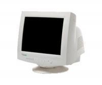 Fujitsu Fujitsu S26361-K819-V150 CRT-Monitor 38,1 cm (15") 1280 x 1024 Pixel https://images.icecat.biz/img/norm/low/62905.jpg