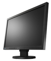 EIZO EIZO EV2333WT-BK Computerbildschirm 58,4 cm (23 Zoll) 1920 x 1080 Pixel Full HD Schwarz https://images.icecat.biz/img/norm/low/6292594-8057.jpg EIZO EIZO EV2333WT-BK Computerbildschirm 58,4 cm (23 Zoll) 1920 x 1080 Pixel Full HD Schwarz https://images.icecat.biz/img/norm/low/6292594-8057.jpg