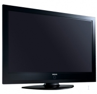 Samsung Samsung PS50P7H Fernseher 127 cm (50 Zoll) HD Schwarz https://images.icecat.biz/img/norm/low/631017-7989.jpg