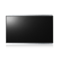 Samsung Samsung 460DRN-SL Signage-Display Digital Signage Flachbildschirm 116,8 cm (46") 1500 cd/m² WXGA Schwarz https://images.icecat.biz/img/norm/low/6313060-9294.jpg
