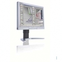 Philips Philips Brilliance 200WP7ES/05 Computerbildschirm 51 cm (20.1") 1680 x 1050 Pixel Silber https://images.icecat.biz/img/norm/low/634749-1356.jpg Philips Philips Brilliance 200WP7ES/05 Computerbildschirm 51 cm (20.1") 1680 x 1050 Pixel Silber https://images.icecat.biz/img/norm/low/634749-1356.jpg