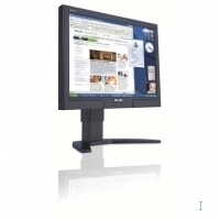 Philips Philips LCD widescreen monitor 200XW7EB/05 https://images.icecat.biz/img/norm/low/634750-6408.jpg