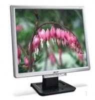 Acer Acer AL1706As 43,2 cm (17 Zoll) 1280 x 1024 Pixel https://images.icecat.biz/img/norm/low/635179-2262.jpg