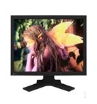 EIZO EIZO FlexScan® 21.3 inch LCD 54,1 cm (21.3 Zoll) 1600 x 1200 Pixel Schwarz https://images.icecat.biz/img/norm/low/635650-8734.jpg EIZO EIZO FlexScan® 21.3 inch LCD 54,1 cm (21.3 Zoll) 1600 x 1200 Pixel Schwarz https://images.icecat.biz/img/norm/low/635650-8734.jpg