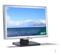Acer Acer AL2416Ws 61 cm (24 Zoll) 1920 x 1200 Pixel https://images.icecat.biz/img/norm/low/636111-1668.jpg Acer Acer AL2416Ws 61 cm (24 Zoll) 1920 x 1200 Pixel https://images.icecat.biz/img/norm/low/636111-1668.jpg