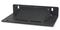 NetShelter SX 600mm/750mm Stabilizer Plate