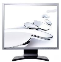 Benq BenQ FP93G Computerbildschirm 48,3 cm (19") 1280 x 1024 Pixel Schwarz https://images.icecat.biz/img/norm/low/637299-6650.jpg