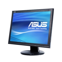 ASUS ASUS VW191S 48,3 cm (19 Zoll) 1440 x 900 Pixel Schwarz https://images.icecat.biz/img/norm/low/6375064-3293.jpg ASUS ASUS VW191S 48,3 cm (19 Zoll) 1440 x 900 Pixel Schwarz https://images.icecat.biz/img/norm/low/6375064-3293.jpg