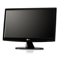 LG LG W2043SE 50,8 cm (20 Zoll) 1600 x 900 Pixel Schwarz https://images.icecat.biz/img/norm/low/6377056-9517.jpg