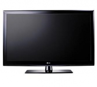 LG LG 42LE450N Fernseher 106,7 cm (42 Zoll) Full HD Schwarz https://images.icecat.biz/img/norm/low/6411669-8372.jpg LG LG 42LE450N Fernseher 106,7 cm (42 Zoll) Full HD Schwarz https://images.icecat.biz/img/norm/low/6411669-8372.jpg
