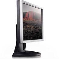 Samsung Samsung SM193T 19" TFT .29 82kHz TCO95 Black 48,3 cm (19 Zoll) 1280 x 1024 Pixel https://images.icecat.biz/img/norm/low/64125-3022.jpg